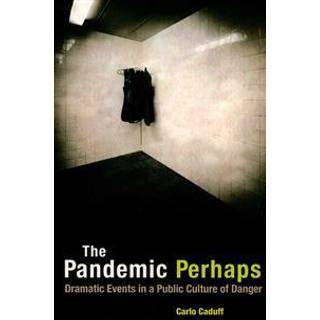 The Pandemic Perhaps