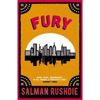 Fury