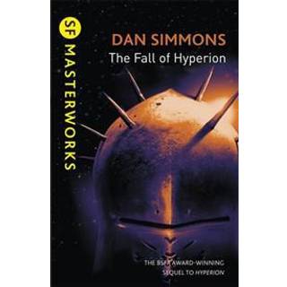 The Fall of Hyperion