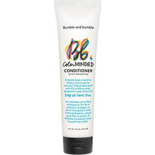 Bumble And Bumble Color Minded Conditioner 150 ml