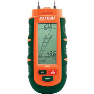 Extech Fugtmåler MO230