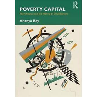 Poverty Capital