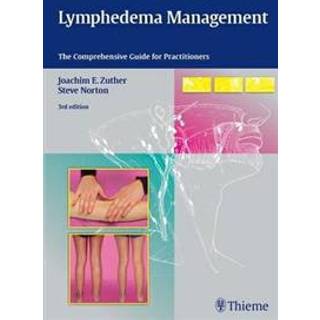 Lymphedema Management