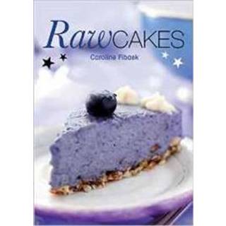 Raw Cakes