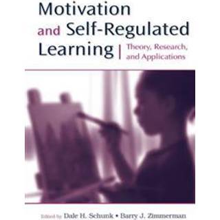 Motivation and Self-Regulated Learning