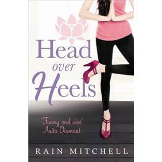 Head over Heels