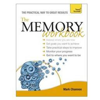 The Memory Workbook: Teach Yourself