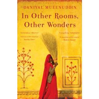 In Other Rooms, Other Wonders