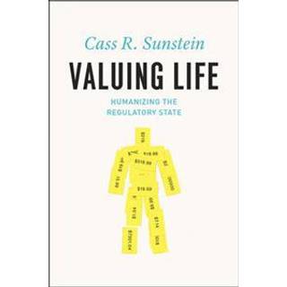 Valuing Life