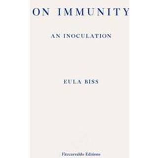 On Immunity: An Inoculation