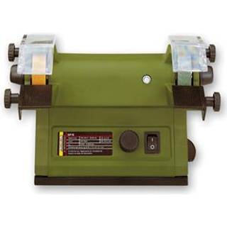 Proxxon slibe og polermaskine SP/E - 28030