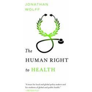The Human Right to Health