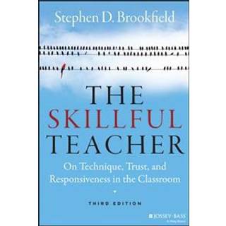 The Skillful Teacher