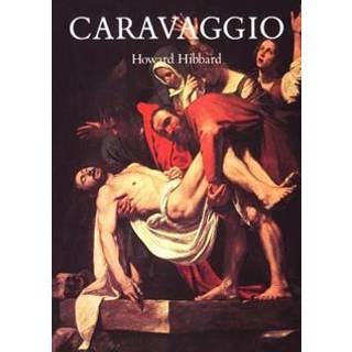 Caravaggio