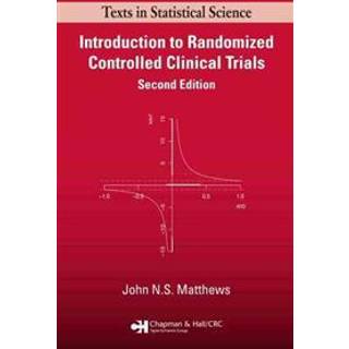 Introduction to Randomized Controlled Clinical Trials
