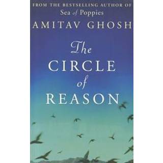 The Circle of Reason