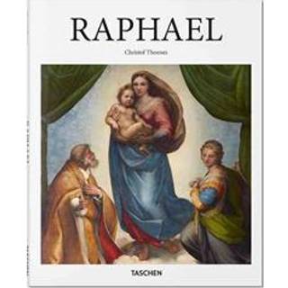 Raphael - Basic Art Series
