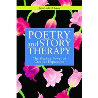 Poetry and Story Therapy