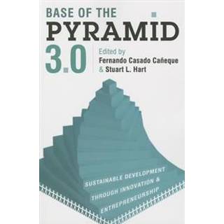 Base of the Pyramid 3.0