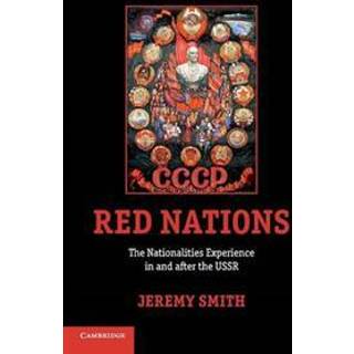Red Nations