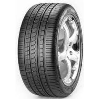 Pirelli P Zero N1 XL FR 295/35R21 107Y