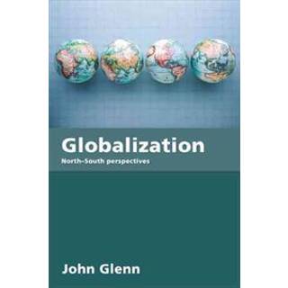 Globalization