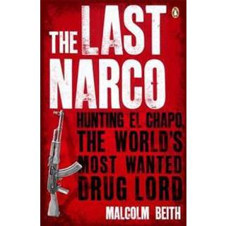 The Last Narco