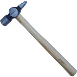 BATO Penhammer No. 4. 540 gr. Træskaft