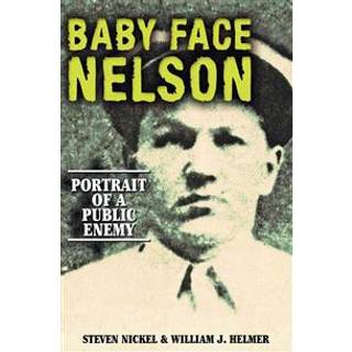 Baby Face Nelson