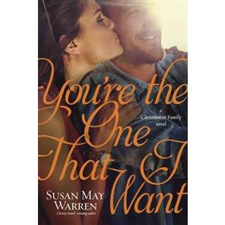 You're the One That I Want