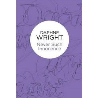 Never Such Innocence