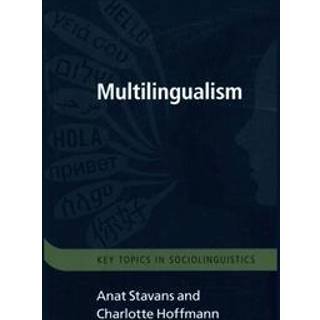 Multilingualism