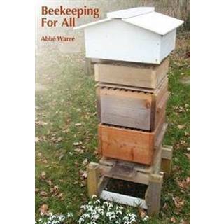 Beekeeping For All