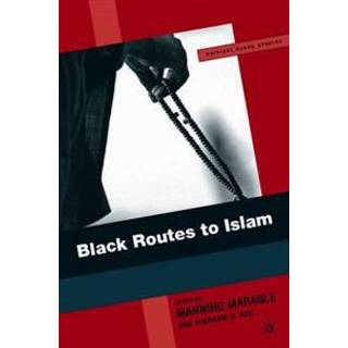 Black Routes to Islam