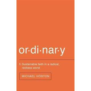 Ordinary