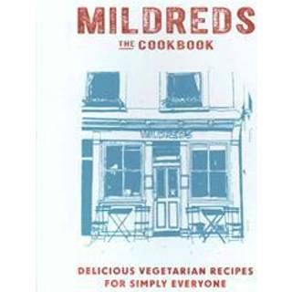 Mildreds Vegetarian