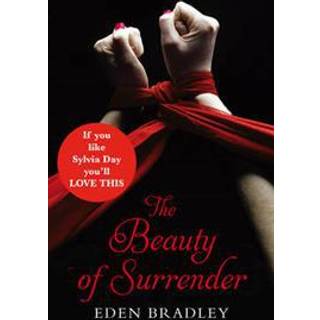 The Beauty of Surrender