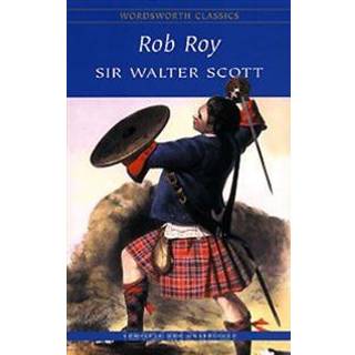 Rob Roy