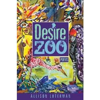 Desire Zoo