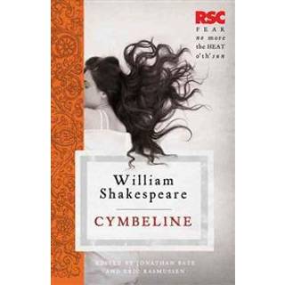 Cymbeline