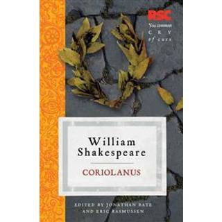 Coriolanus
