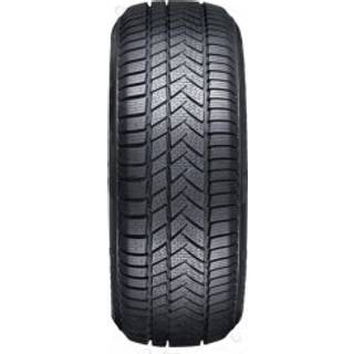 Sunny Wintermax NW211  215/65R16 98H