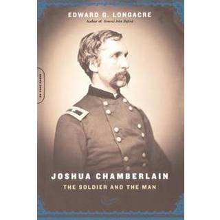 Joshua Chamberlain