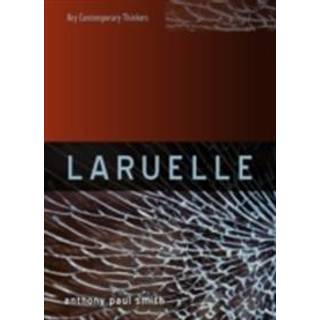 Laruelle