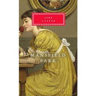 Mansfield Park