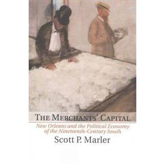 The Merchants' Capital