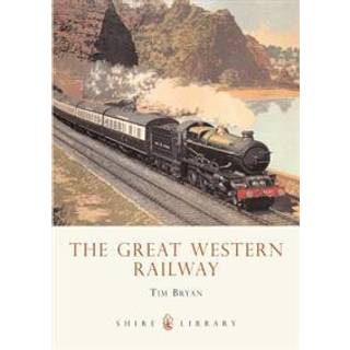 The Great Western Railway