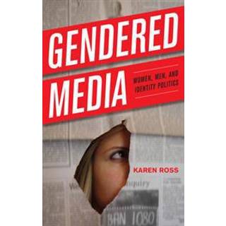 Gendered Media