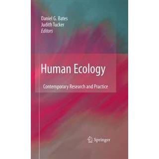 Human Ecology