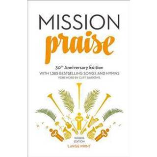 Mission Praise